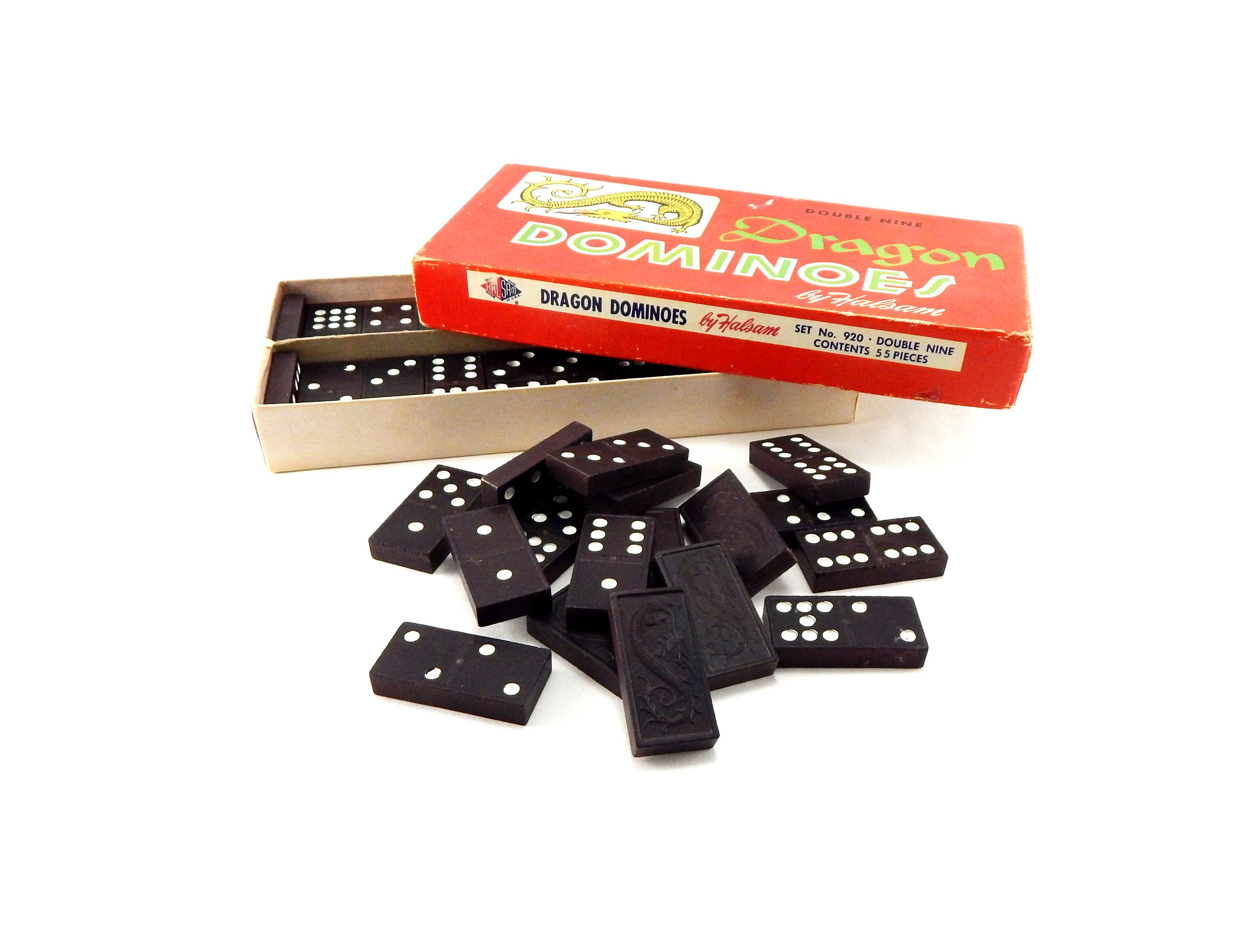 double 9 dominoes double 9 dominoes
