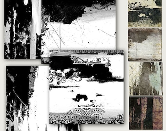vintage, Shabby Chic, Superpositions, Scrapbook Paper Design, Grunge, Scrapbook Paper, Digital Scrapbook, Scrapbook Paper Overlays, Photographie