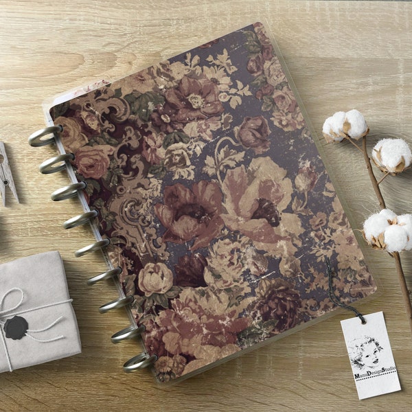 Planner Cover Etsy planner-cover-etsy