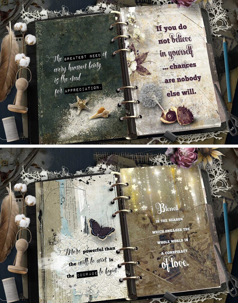 Monthly Planner Refill 2021 Franklin Covey Compact Agenda Etsy