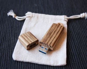 llave de madera del usb con el ojeteador, bolígrafo de memoria, pendrive de madera, arte del usb, memoria excelente, usb elegante de madera