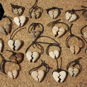 152 Ciondoli Argento Tibetano Per Gioielli Fai Da Te | Lettere, Animali, Cuori, Stelle + Buste Organza