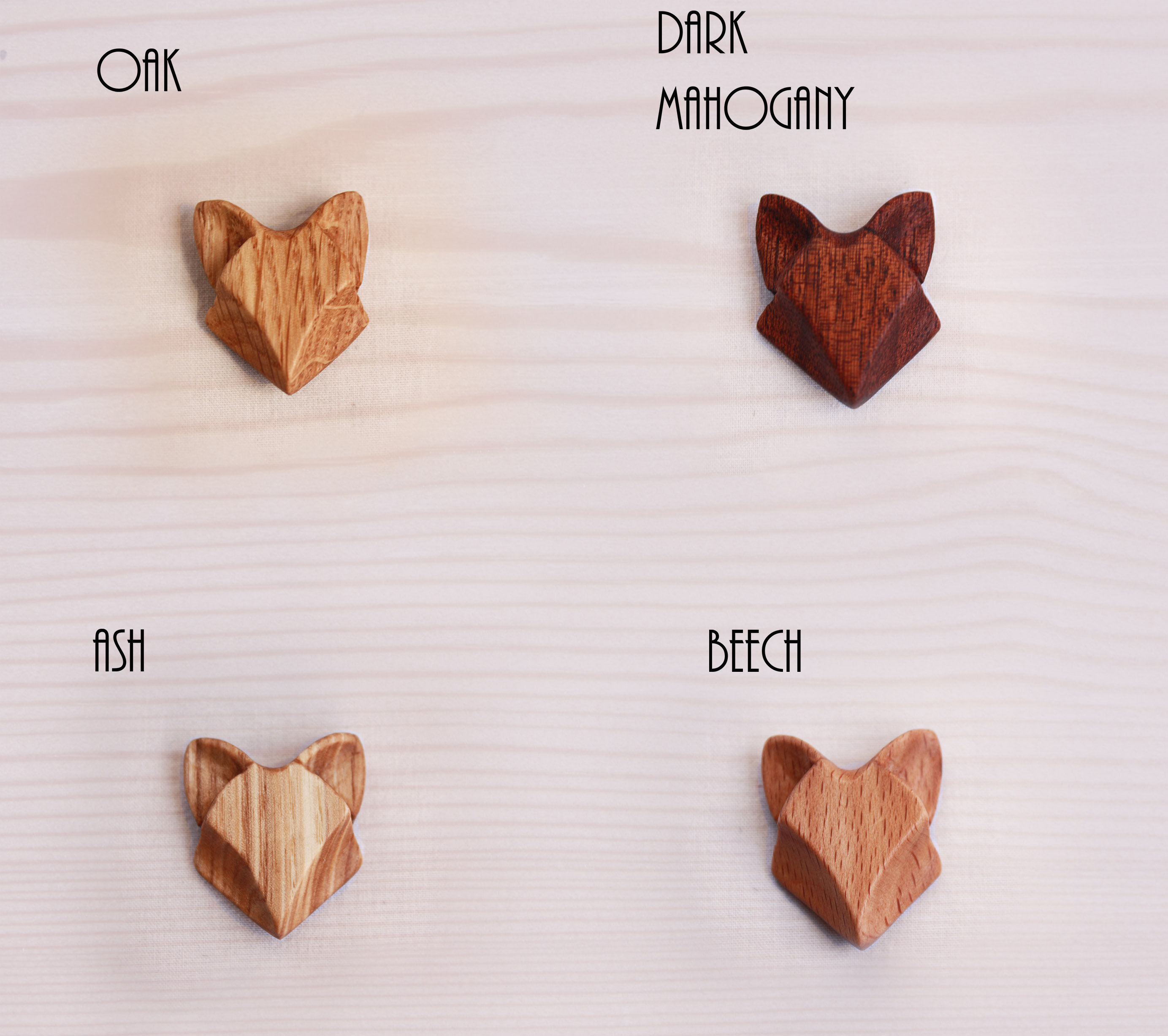 Anello Con Pietra E Perline Fatto A Mano "Machu Picchu" - Gioielli - Foto 11