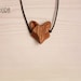 WEVENI Collana con ciondolo a forma di volpe, in lega smaltata, per donne e ragazze, idea regalo, 35mm x 28mm, Zinco, Nessuna pietra preziosa