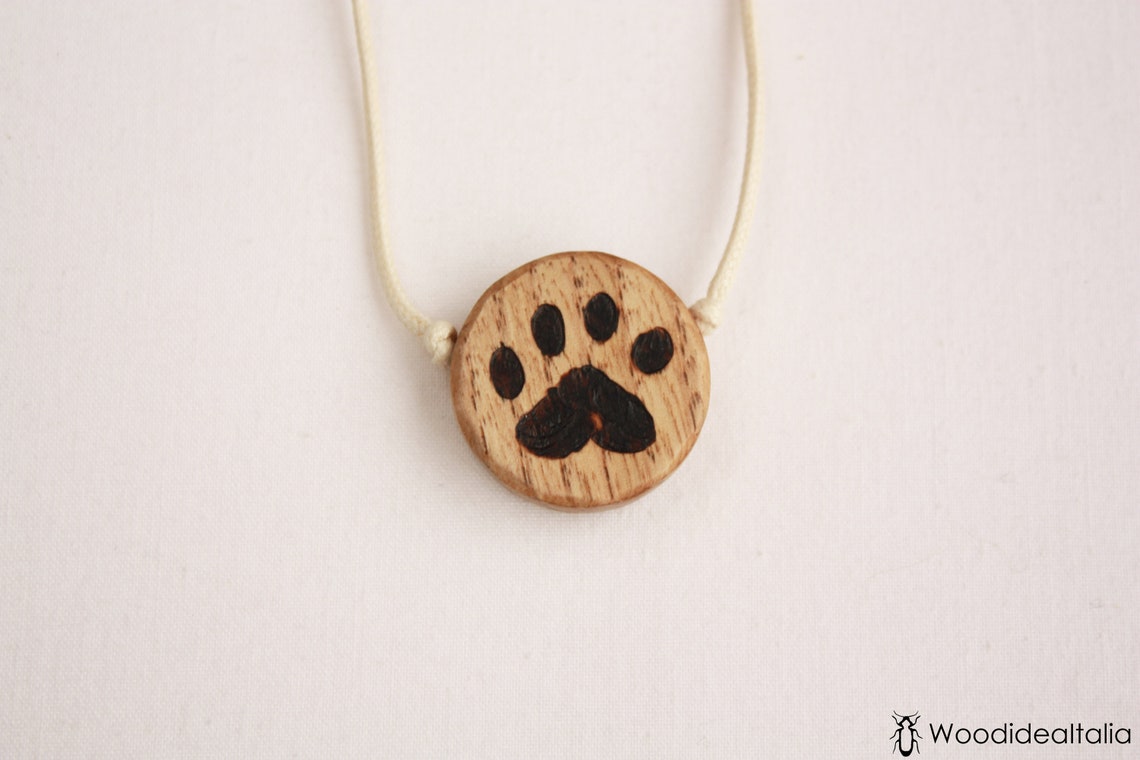 Engravable Forever In Our Hearts Pet Paw Memorial Urn Engravable Forever In Our Hearts Pet Paw Memorial Urn