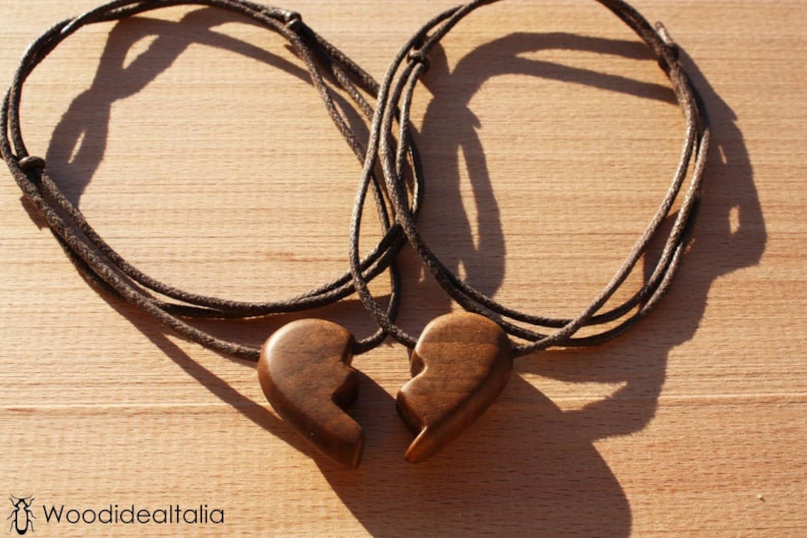 All'ingrosso 50 Ciondoli Cuore In Labradorite Naturale &ndash; Perline E Ciondoli Fai Da Te