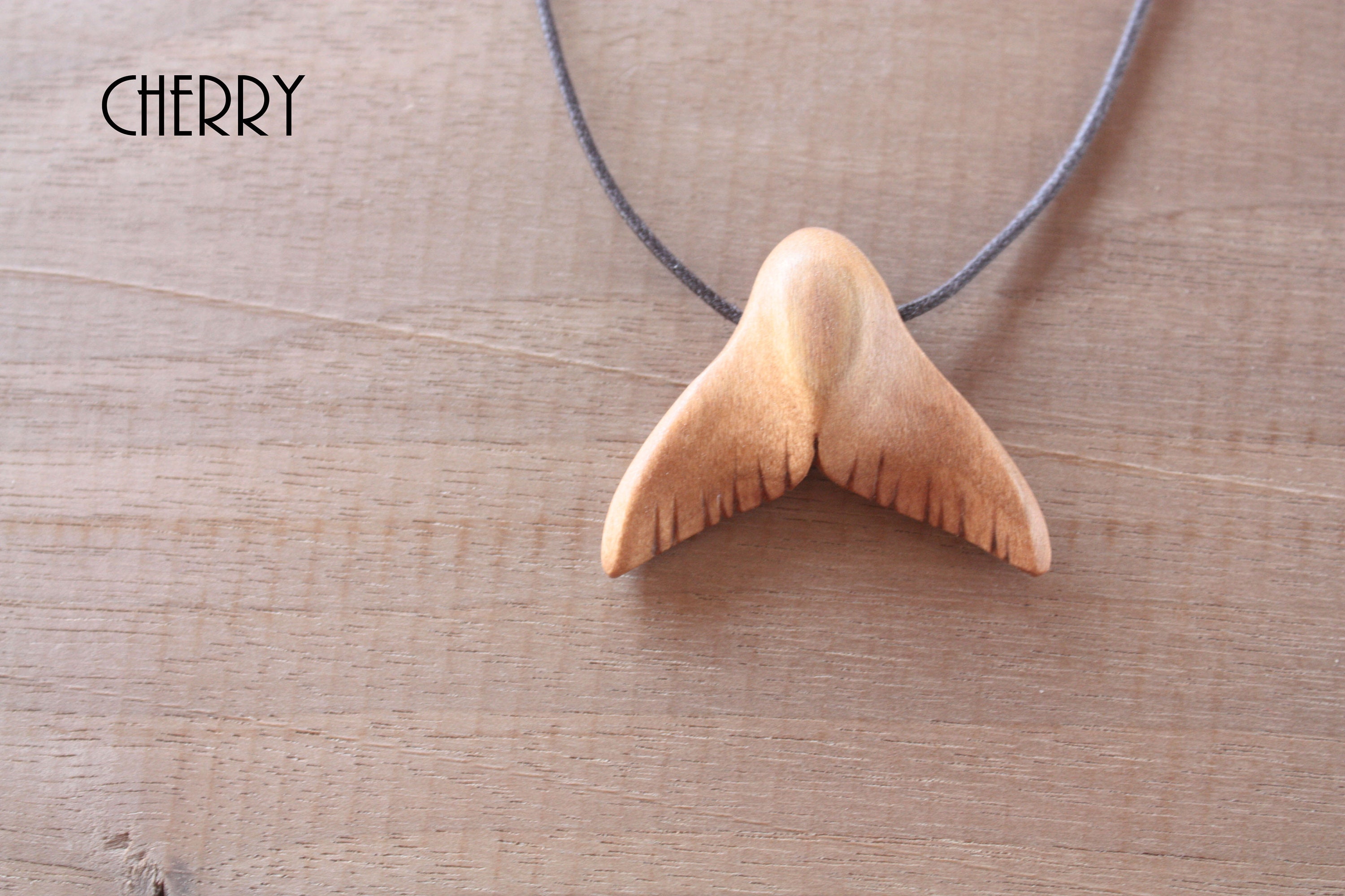 Ciondolo Argento 925 Coda Di Delfino - Motivo Marino, Senza Catena, 2cm, Donna - Foto 13