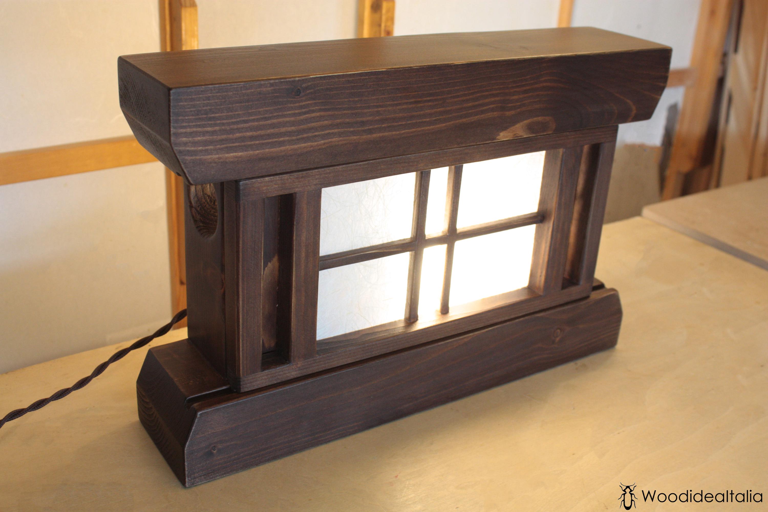 Space Age Bookcase - Etsy