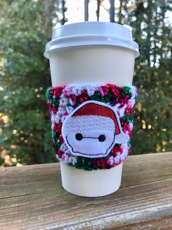 beetlejuice coffee cup Beetlejuice Beetlejuice Beetlejuice Mug - Switzer Kreations  Switzer  Kreations