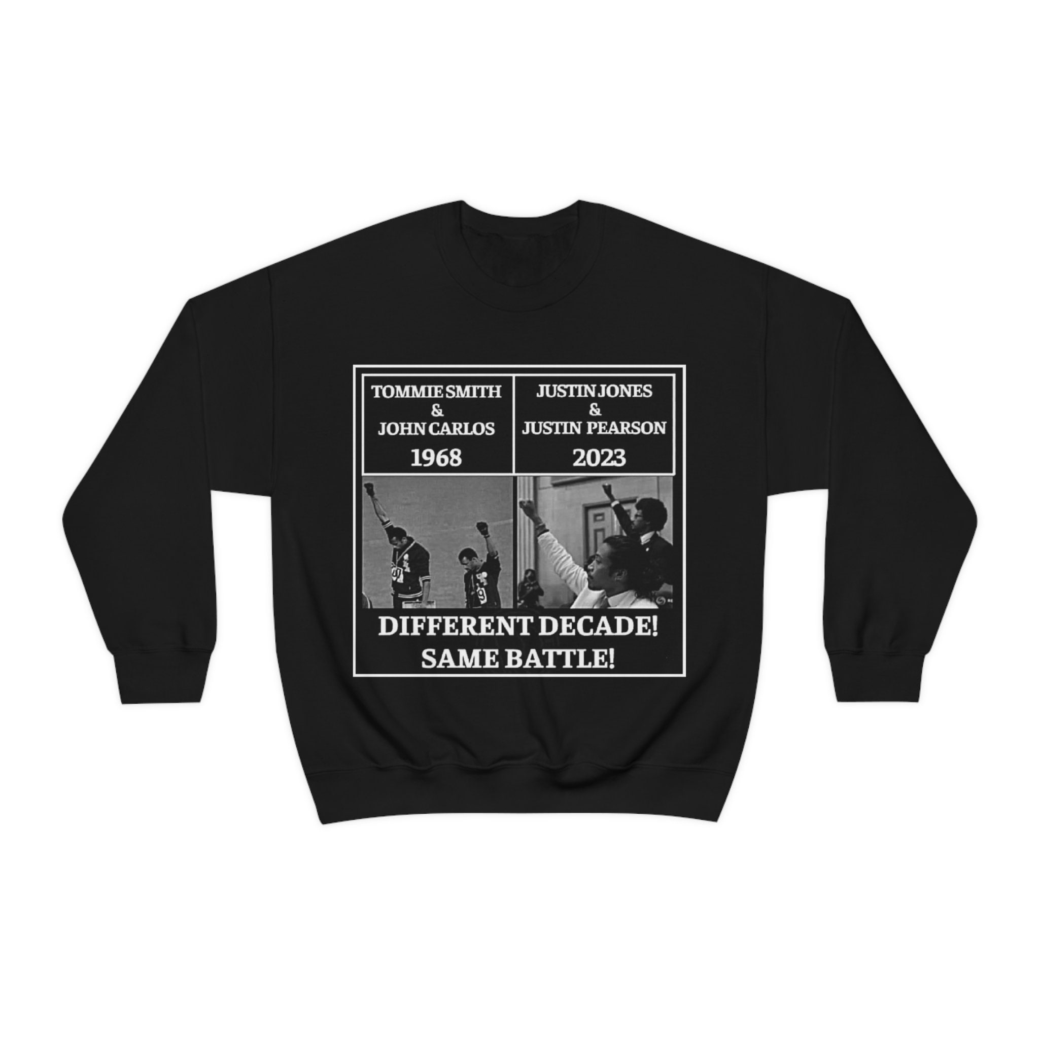 Fbi killed fred hampton sweatshirt hotsell