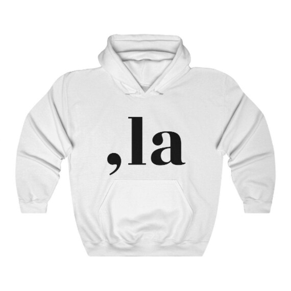 MELT ストール　Kamala MELT ストール Kamala