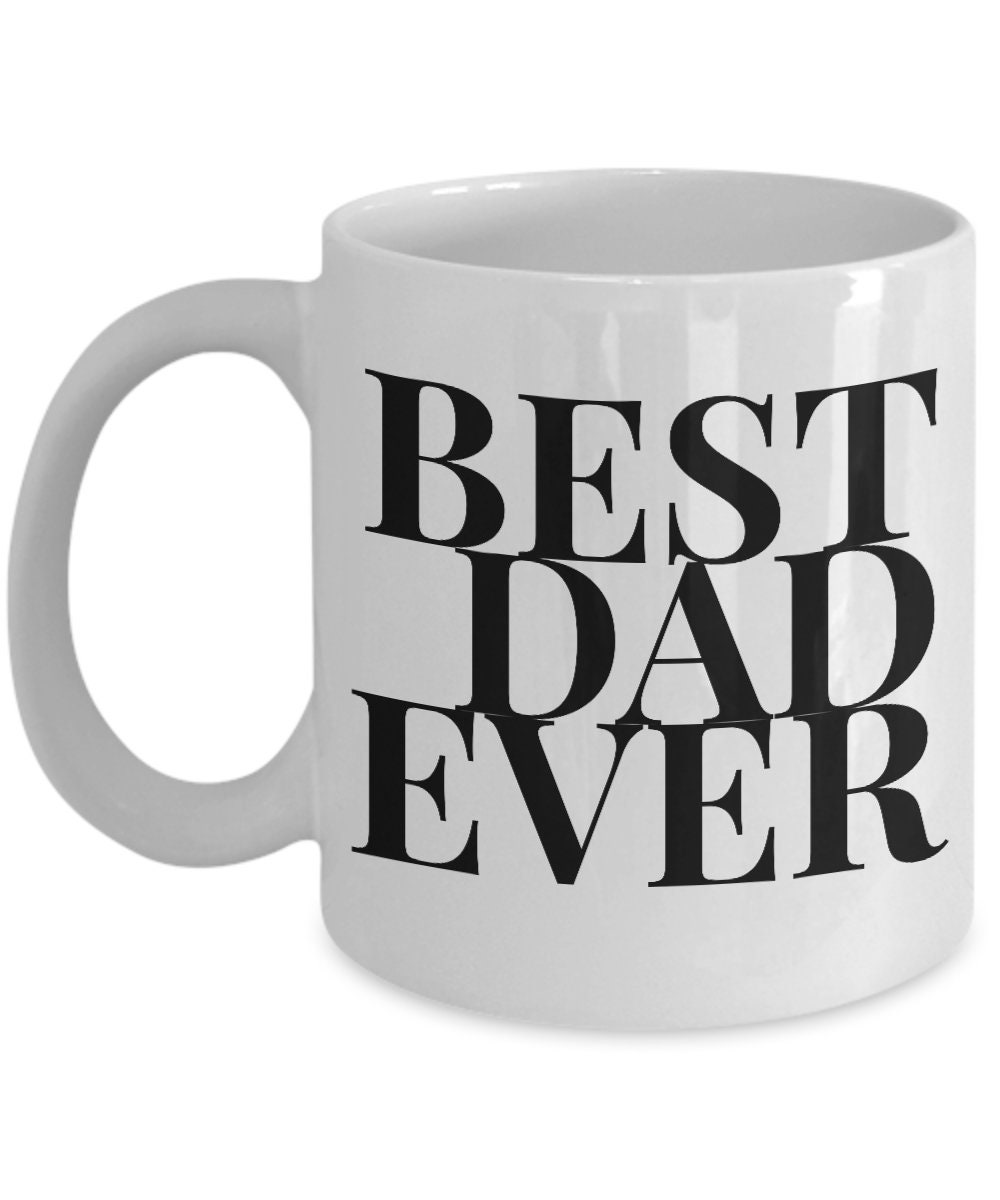 Funny Tea Hot Cocoa Cup... Nicest Person Coffee Mug I Try to Be A Nice Person Funny Tea Hot Cocoa Cup... Nicest Person Coffee Mug I Try to Be A Nice Person