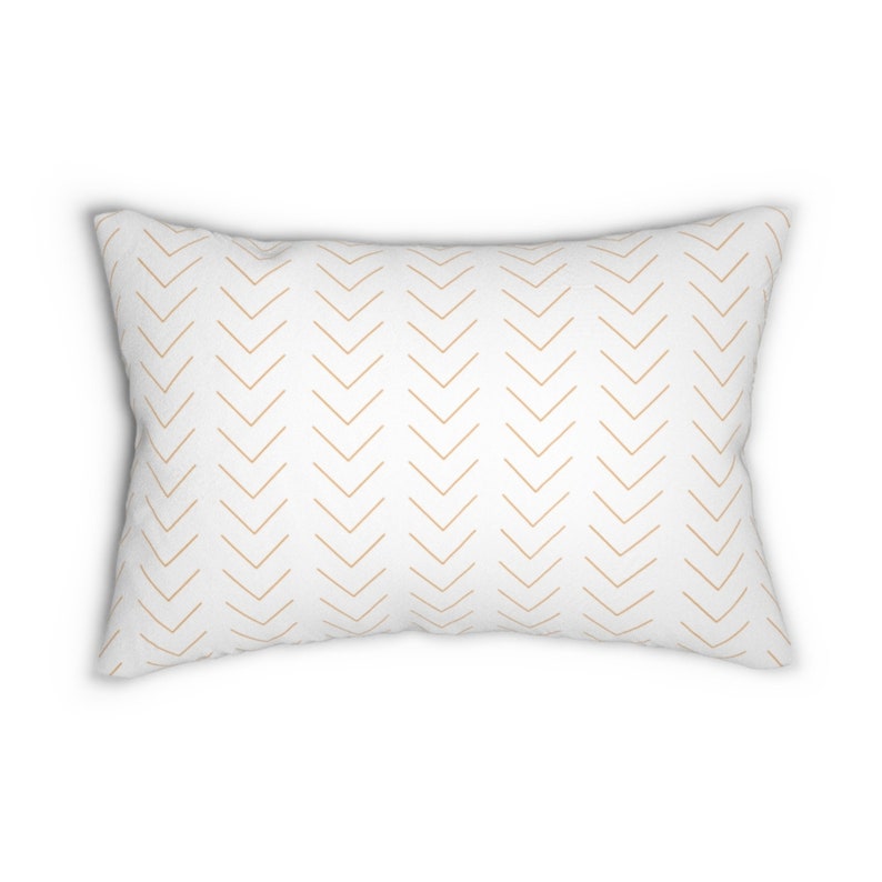 Yellow Boho Pillow Covers Yellow Farmhouse Throw Pillows Etsy