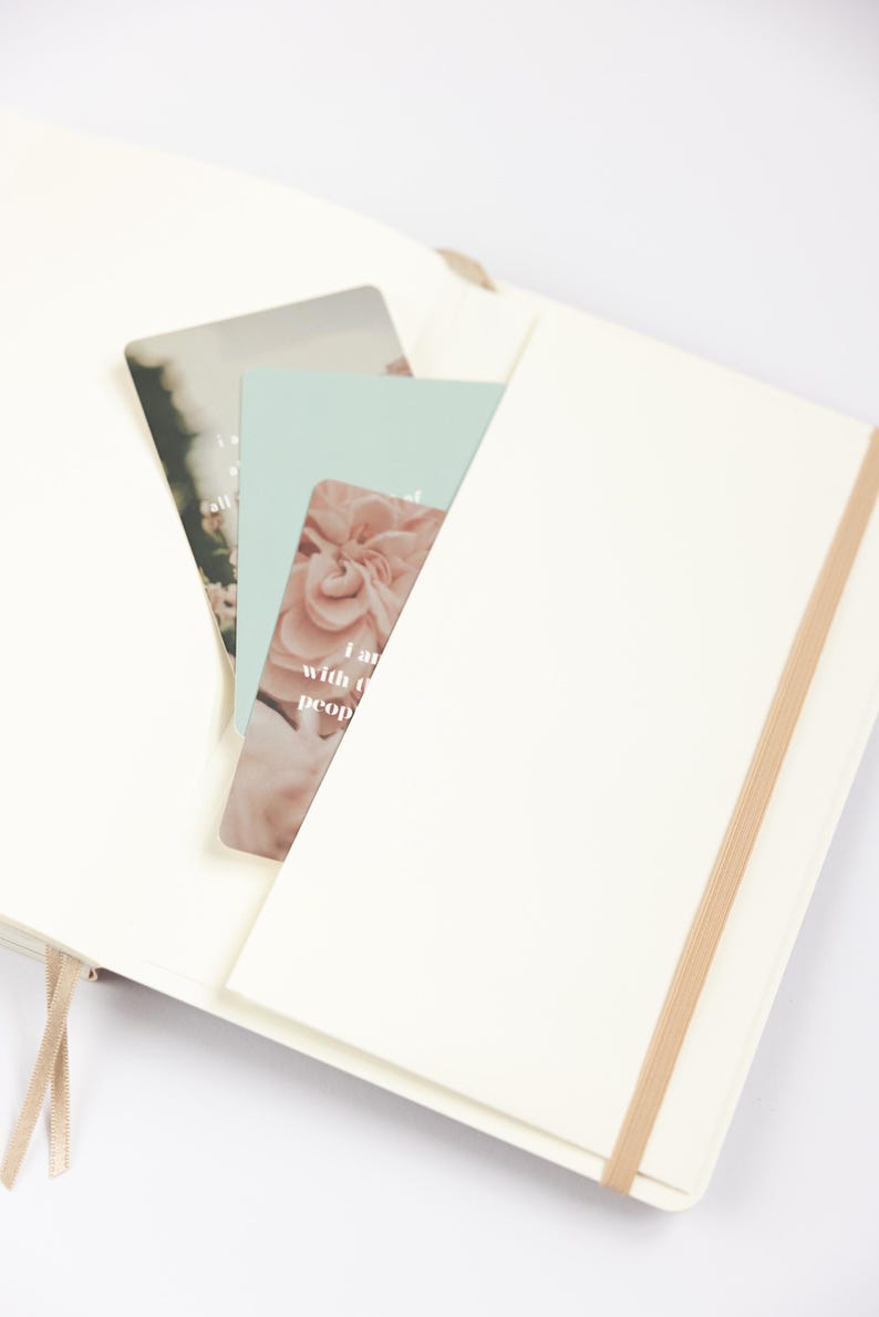 2026 Vertical Weekly Planner/A5 Weekly diary for goal-setting/habit-tracking/to-do's/Personalised Planner/gift image 14