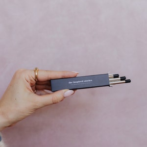 Ballpoint pen refills