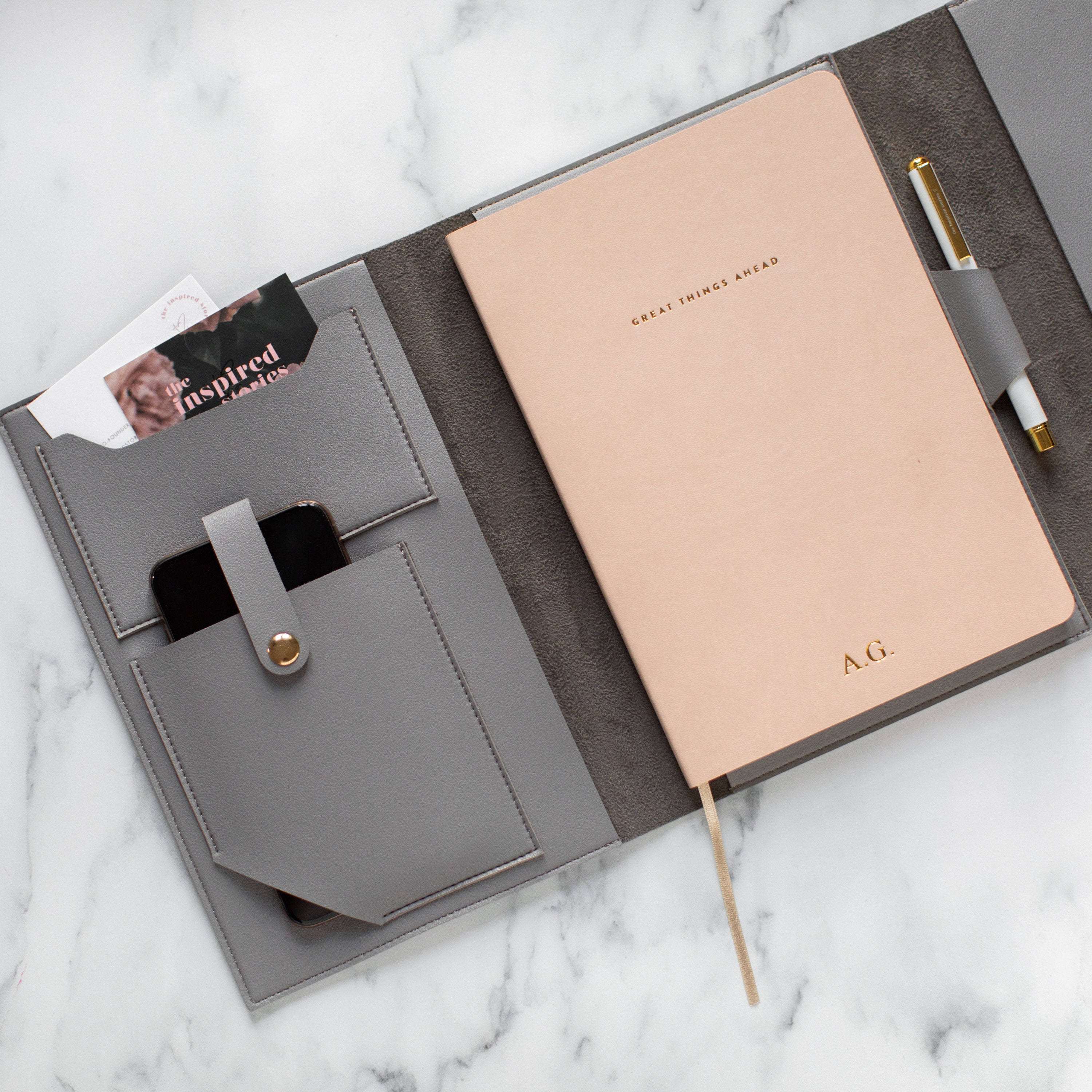 Gillio Compagna for sale| 76 ads for used Gillio Compagnas