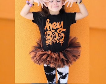 Girls Tights Fun Patterns Polka Dots Lace Trim Tie-Dye Halloween Footless Tights - 1 Pack