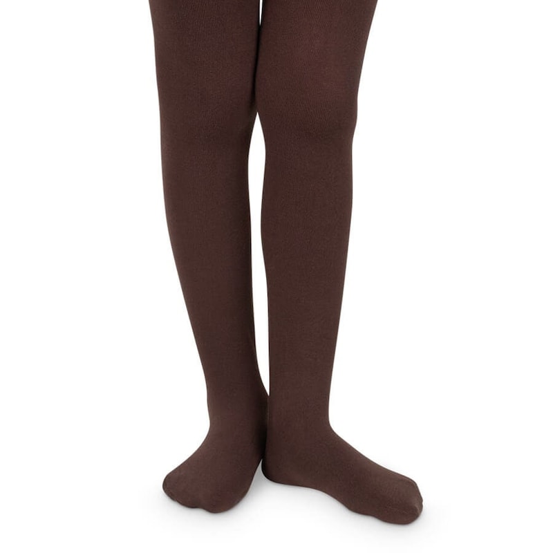 Strumpfhosen Teen