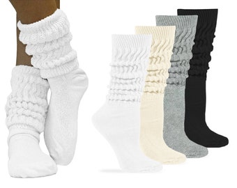  TANSTC Calcetines profesionales para correr, calcetines para  hombre, calcetines Coolmax Lycra No Show Calcetines atléticos Calcetines de  compresión que absorben la humedad, Negro - : Ropa, Zapatos y Joyería