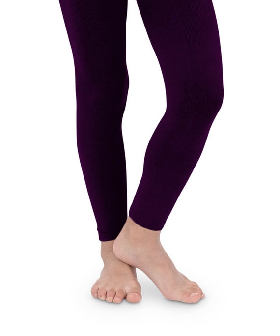 Legging pantyhose hot sale
