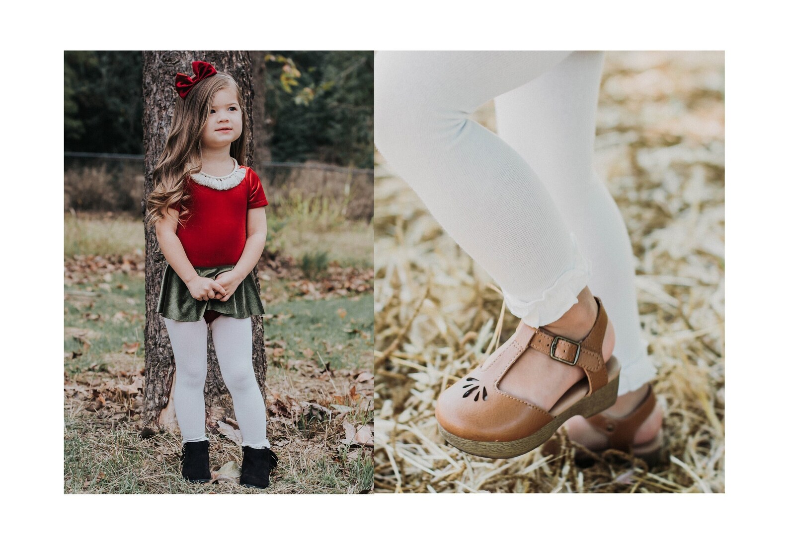 Girls Ruffle Lace Leggings Baby Toddler Fancy Dress Frilly Etsy