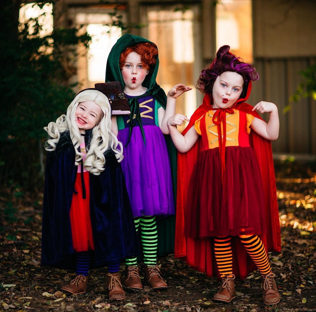 Stripe Tights Girls Toddler Baby Pattern Fashion Holiday | Etsy