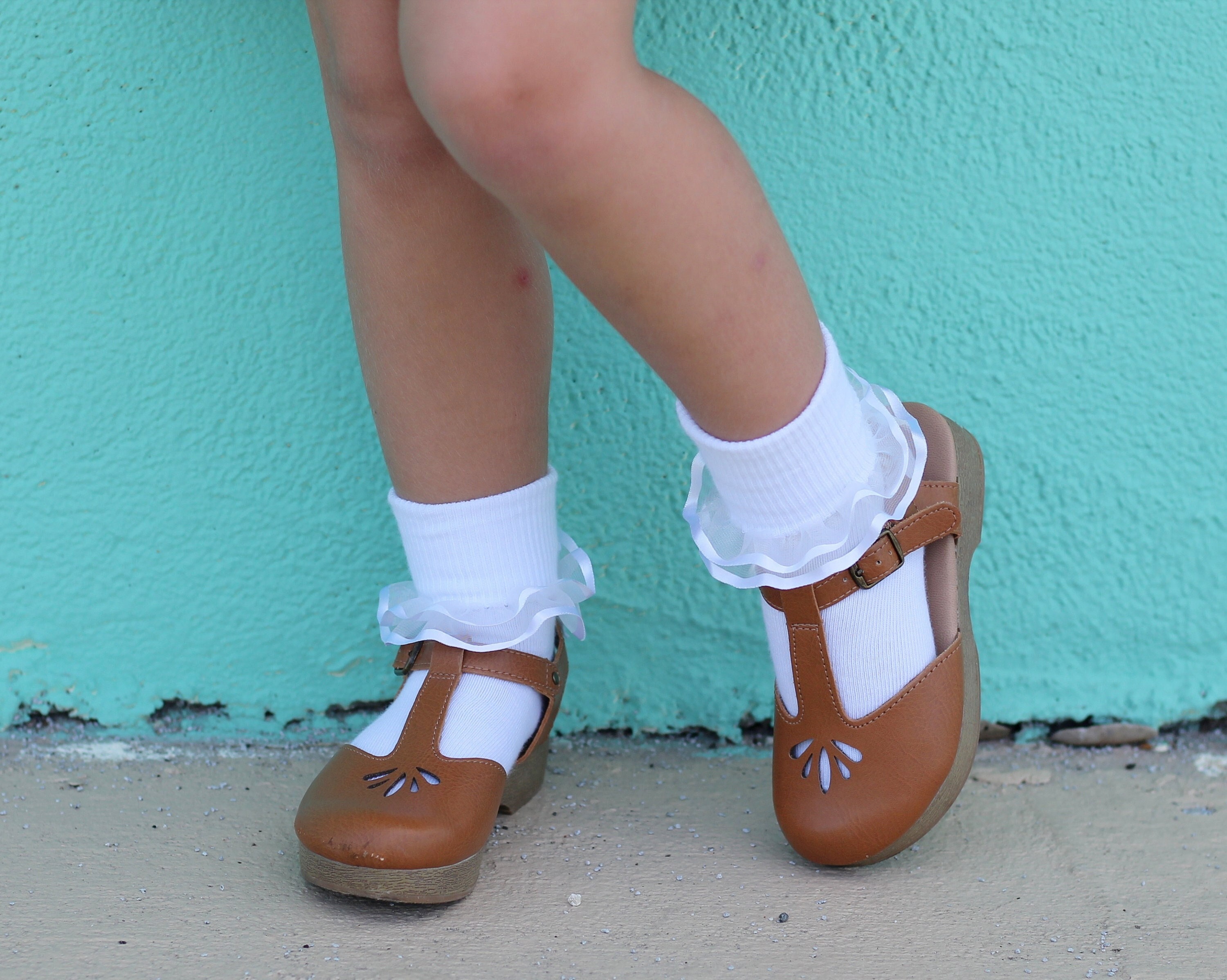 domii-toddlers-girls-socks-with-ruffles-baby-lace-ankle-socks-with