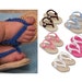 see more listings in the Hand Crochet Crib Shoes section