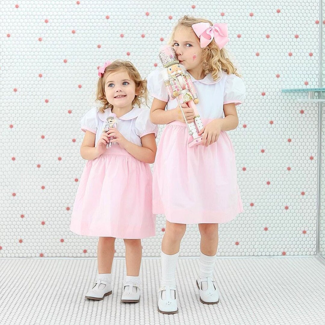 2 Pack Girls Ruffle Socks Double Lace Frilly Dress Socks Kids Turn Cuff Socks For Toddler Little Girls 39ba47c4 B267 422b Ba58 A912d6458a2a.3ce16f01ce3704e687d5881aa861dc5a