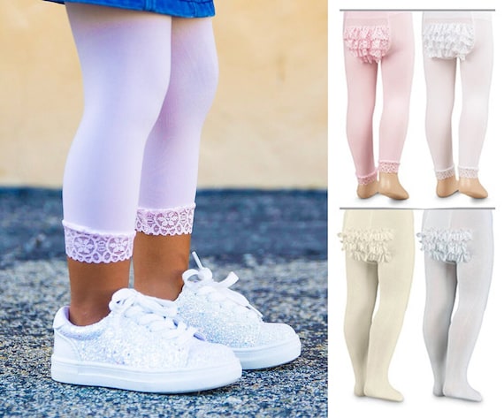 Calcetines de vestir para niño para pantalones cortos y otros conjuntos -  bebé, blanco, Blanco