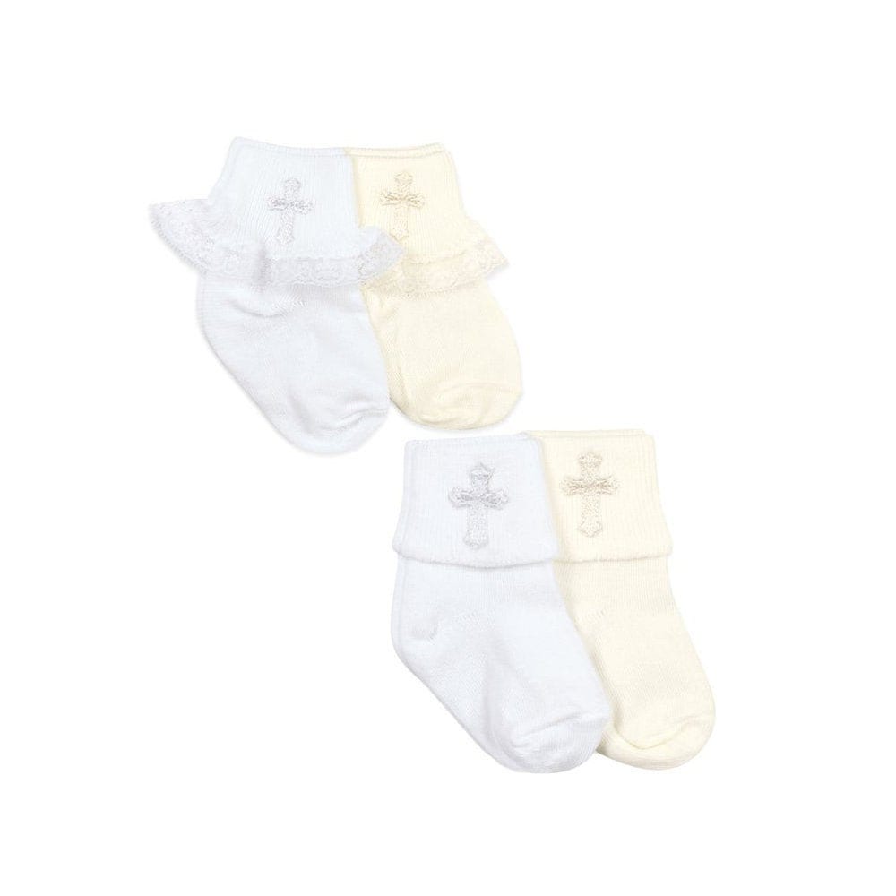 Incredible shopping paradise 24 hours to serve you Global Featured Baby