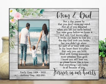 FAYERXL in Loving Memory Photo Frame Bereavement Gifts for Loss of Mother,Keepsake Sympathy Gift for Loss of Loved One,in Memory of Loved One Frame with 5x7 FAYERXL in Loving Memory Photo Frame Bereavement Gifts for Loss of Mother,Keepsake Sympathy Gift for Loss of Loved One,in Memory of Loved One Frame with 5x7