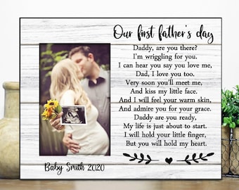 From Unborn Baby Etsy From Unborn Baby Etsy