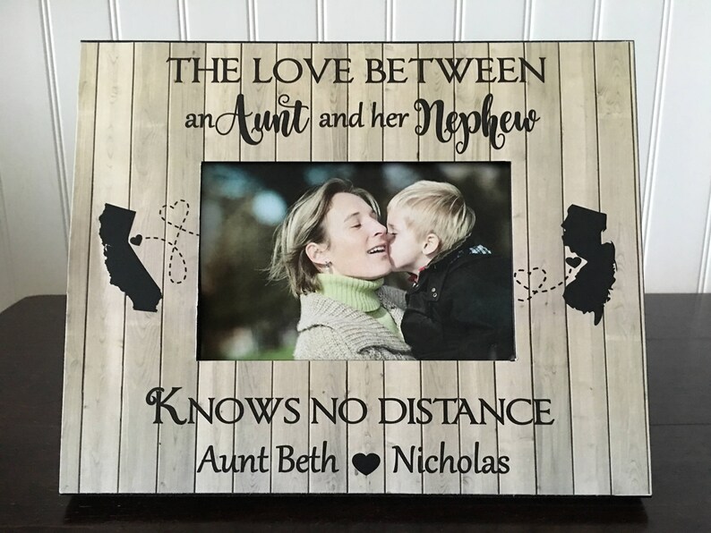 Short essay on my favourite aunt image