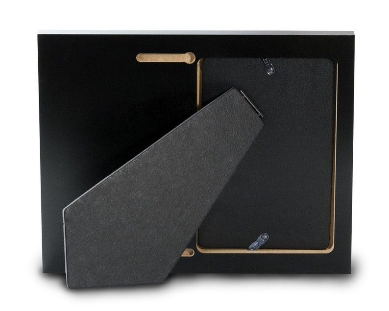 Bride's Wedding Gift From Best Friend / Wedding Picture Etsy