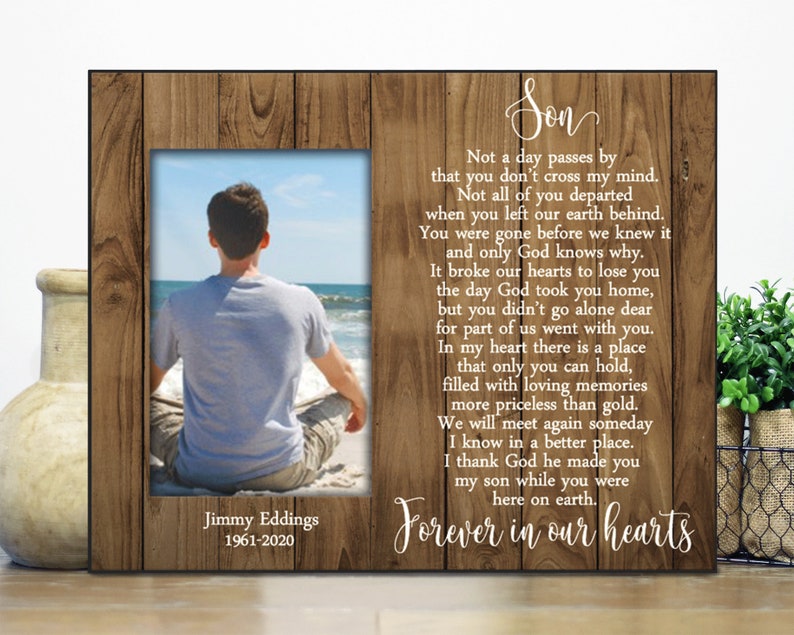 Memorabilia Shadow Box, Infant Loss Baby Shadow Box, Baby Loss Keepsake, Infant Sympathy, Infant Remembrance, Bereavement Gift, Angel Baby