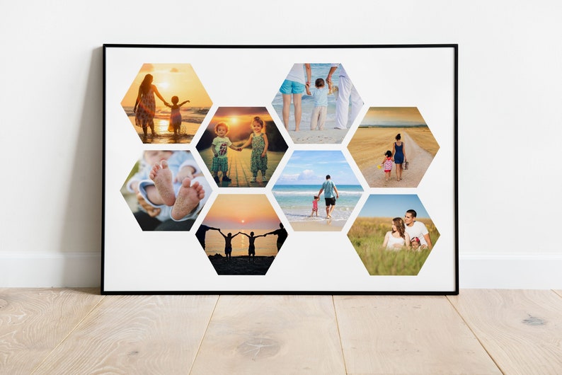 Free Free King Of The Hive Svg 781 SVG PNG EPS DXF File