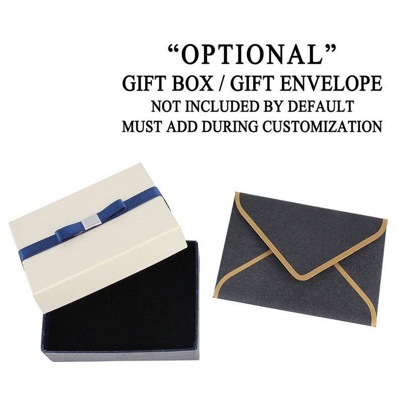 one anniversary gifts for boyfriend birthday gift wallet insert for men mens anniversary gift Engraved wallet insert card gifts for men