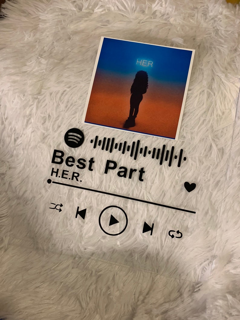 spotify music codes spotify music codes