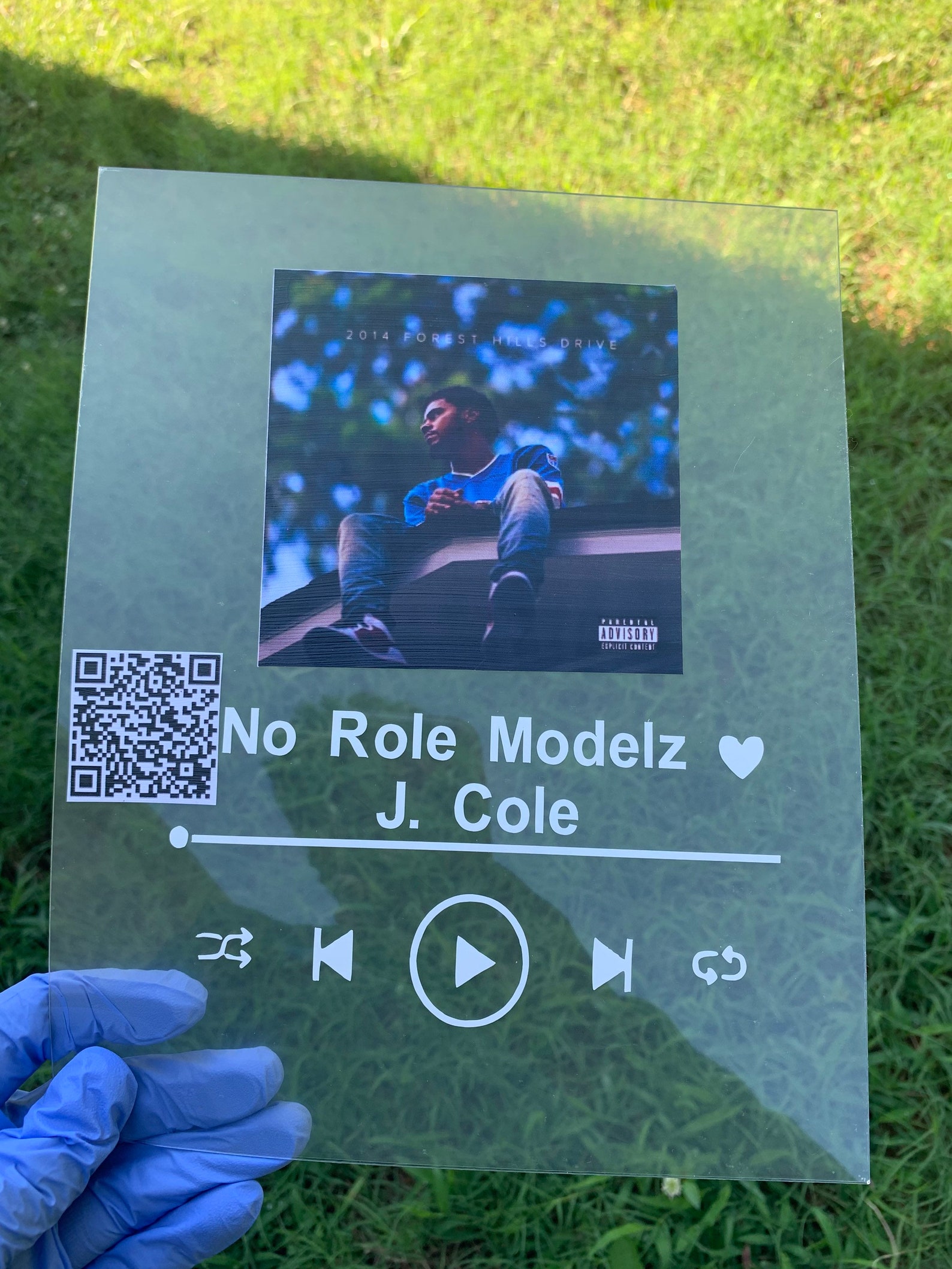 spotify code reader spotify code reader