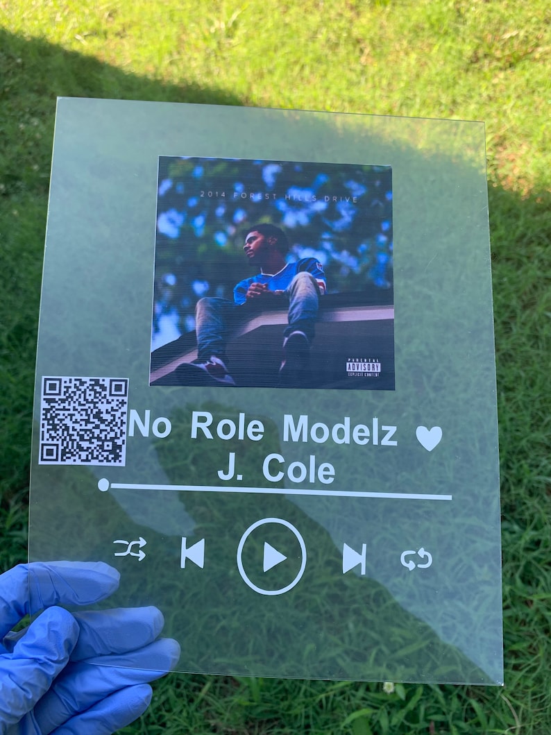 No Role Modelz Roblox Id Code - no role modelz roblox music code