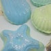 see more listings in the Bath Bombs section