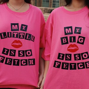 Sorority T-shirt, Sorority Tee, Greek Tee, Big Little Gifts, Big Little Reveals, Sorority Sweatshirt, Chi Omega Sweatshirt, Kappa T-shirt