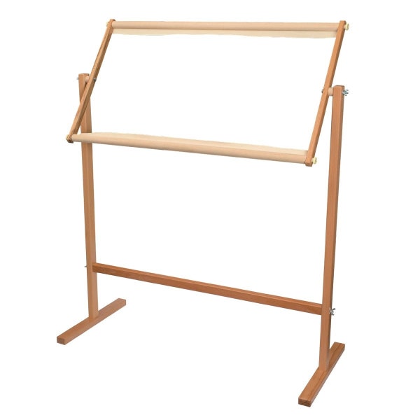 Floor Tapestry Frame Etsy