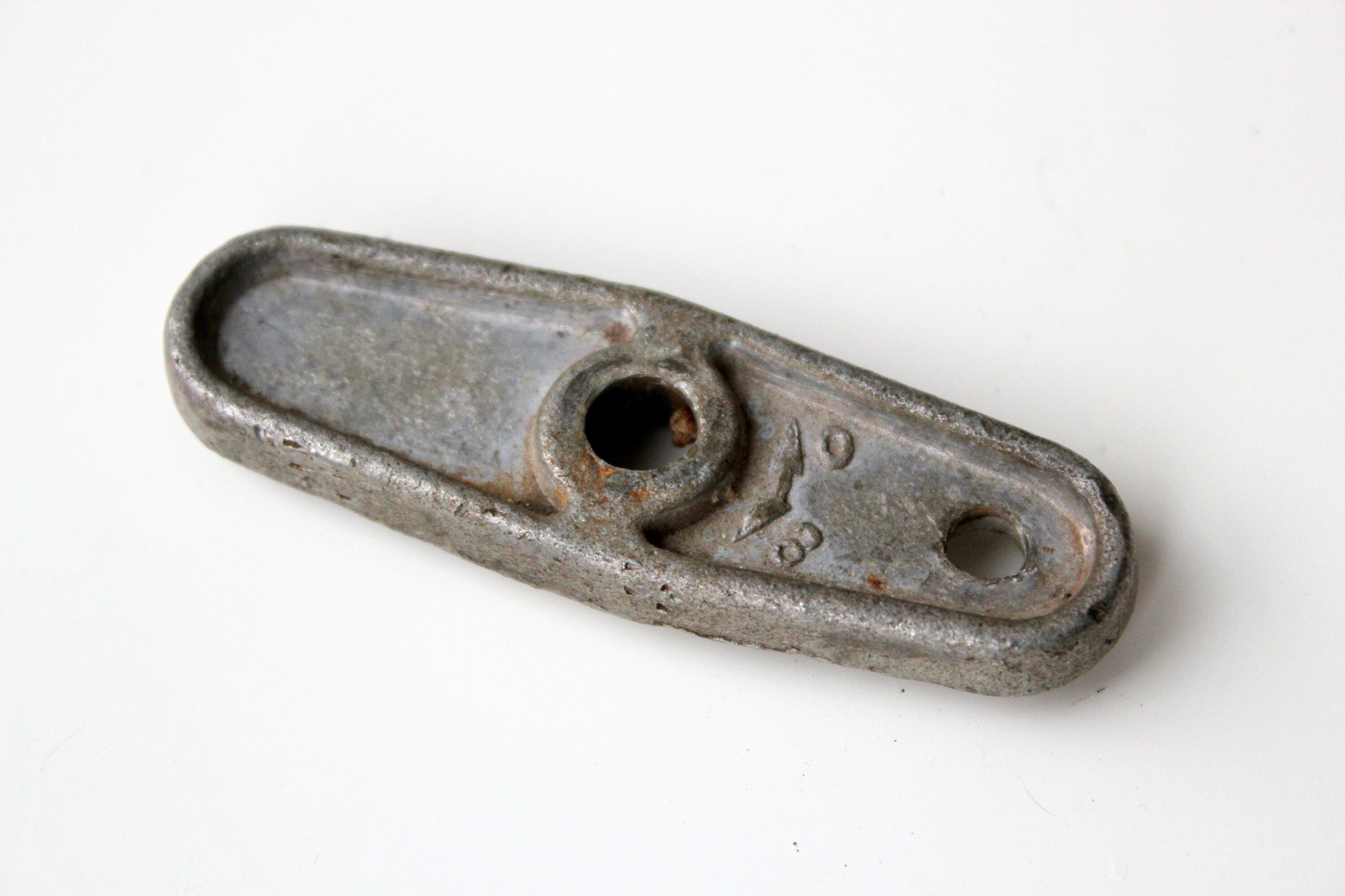 Set of 5 Water Tap Handle faucets Metal Spigot handle Water Etsy