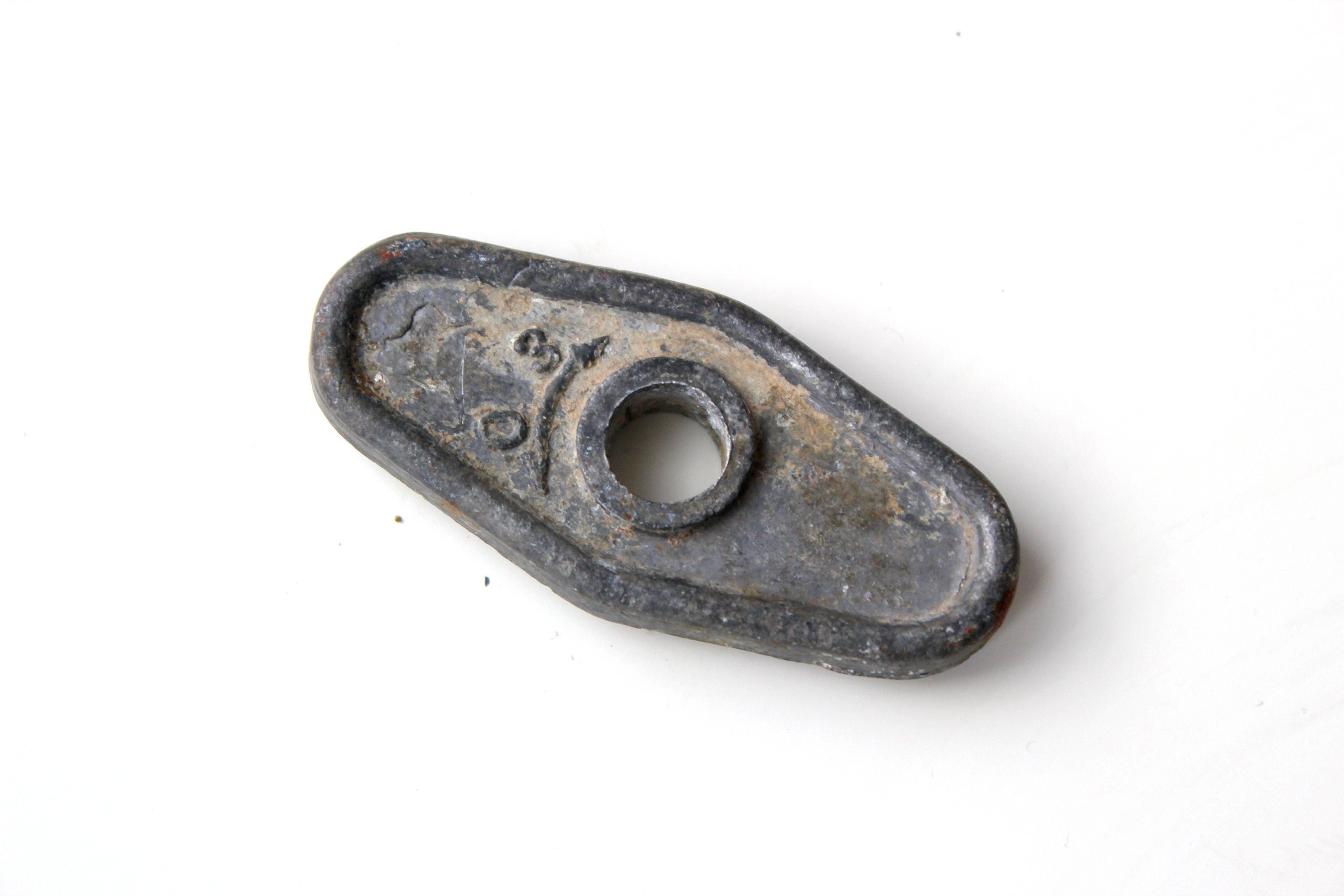 Set of 5 Water Tap Handle faucets Metal Spigot handle Water Etsy