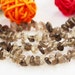 see more listings in the Crystal | Gem Beads section