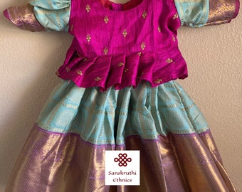 pavadai jacket