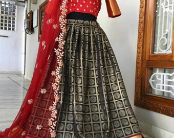 plus size traditional indian dress