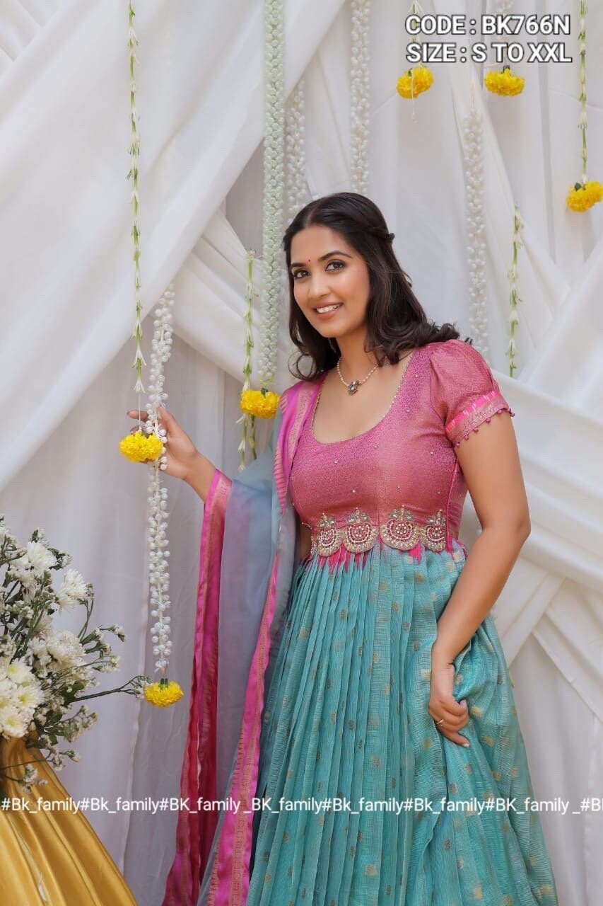 Diwali Wear Etsy Canada